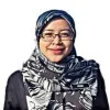 NURUL HUDA ZAINUDDIN