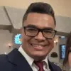 GIOVANE GOMES DA SILVA