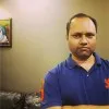 Abhishek Srivastava