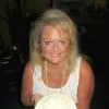 Linda Strawn