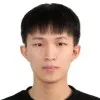 JaeHyung Lim