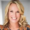 Lisa Thomas