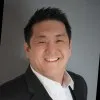 Justin Wu