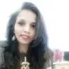 Jyoti Belitkar