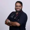 Sippy Biju Thomas