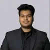 Aditya Kumar