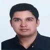 Nima Khosravi