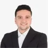Mohamed Atia