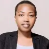 Chance Niyigena