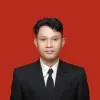 Dedy Prianto