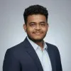 Suresh Raj