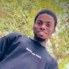 Wasiu Muritala