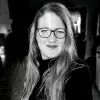 Genevieve Blanchet