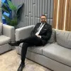 Mohamed Farouk