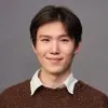 Ian Kim