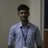 Rohan Kumar Mishra