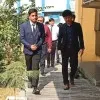 Aviral Singh