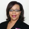 Lakeisha Miller