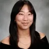 Ellie Shin