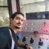 Cihan Deniz Kılıç
