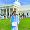 Nishchay Narayan