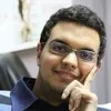 Ahmed Makki