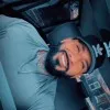 christian cruz