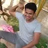 Narayanan