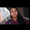 KAVIYA
