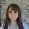 helaina haubrick