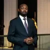 Collins Ndolo