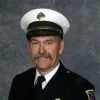 Mike Passarelli