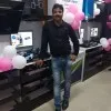 Rohit Singh