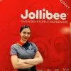 Julie Ann Sta Teresa
