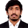 Jeevan Sai