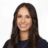 Alexandra Vassiliades