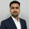 Kishan Kumar