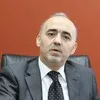 Morhaf Kishi