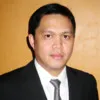 Edward Adamos