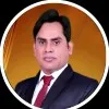 Umakant Mishra