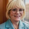 Katherine Willis