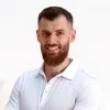 Anatoli Galin