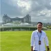 Hardimas Tri Putranto