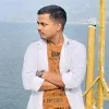 Uttam Singh