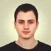 Burak Kantaşlı
