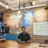 Muntakim Shaikh