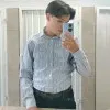 Jesus Jasiel Calderon Guerrero