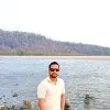 Gaurav Shukla