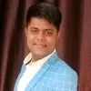 Bhushan Patil