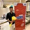 Lavkush Maurya
